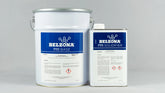 Belzona 7111 high-strength chocking and grouting compound